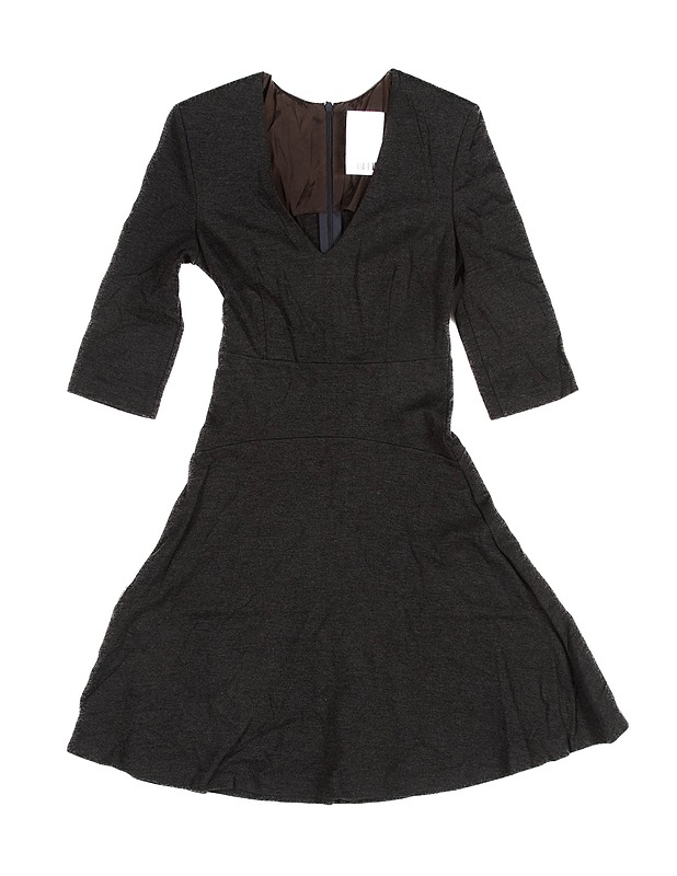 GUESS BY MARCIANO mekko, 40 - Mekot ja hameet - 10105320386 - 0