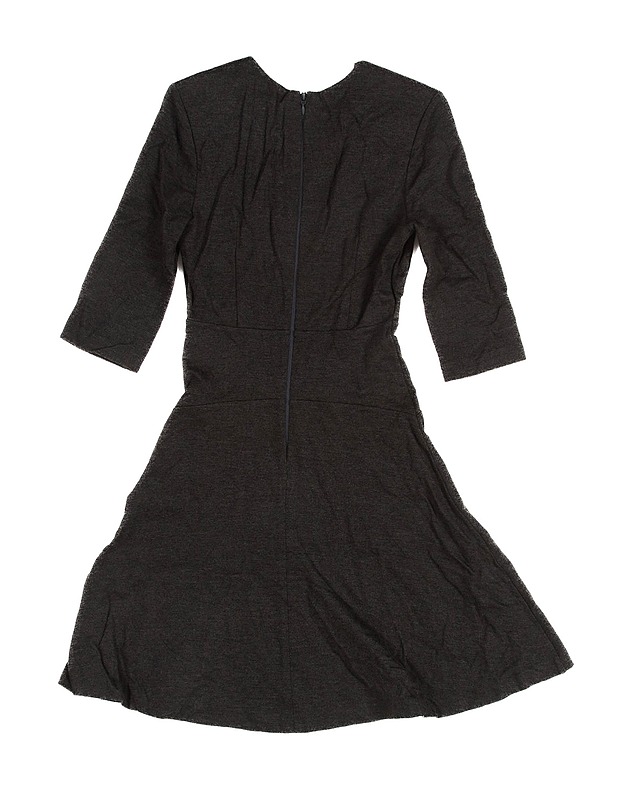 GUESS BY MARCIANO mekko, 40 - Mekot ja hameet - 10105320386 - 1