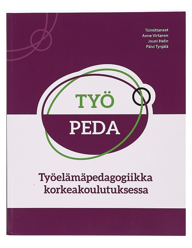 Vangittu kauneus - Riley, Lucinda - Tietokirjat ja oppaat - 10105320457 - 0
