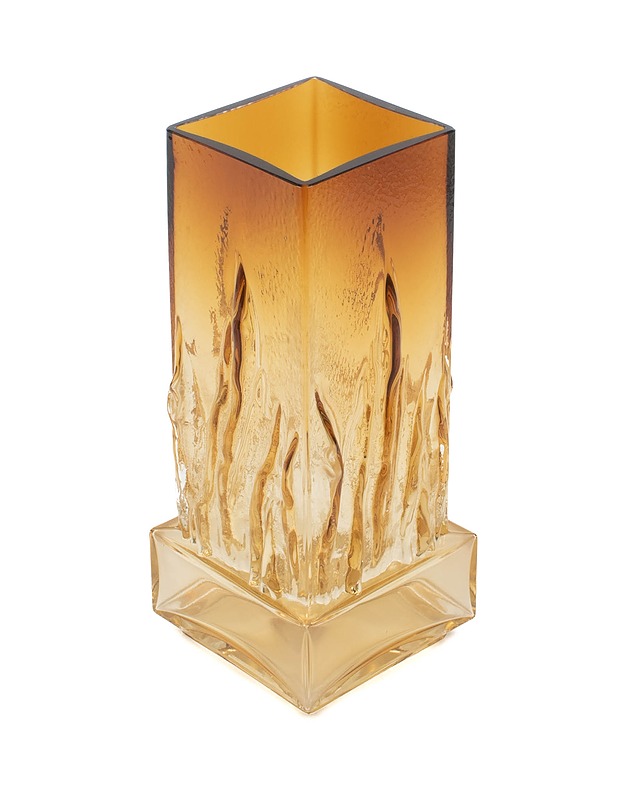 KUMELA Liekki maljakko - Designsuosikit - 10105320461 - 0