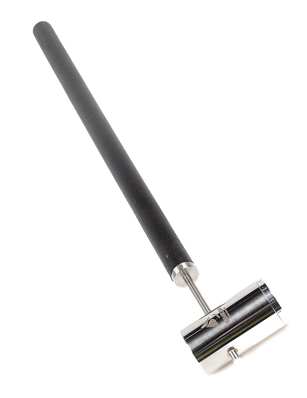 UKKO löylykauha - Muut urheiluvälineet ja vapaa-aika - 10105320475 - 1