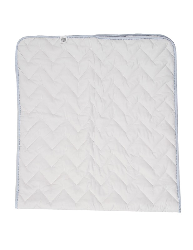 DREAM ZONE sängynpäällinen,  90x200 - Liinavaatteet - 10105320509 - 0