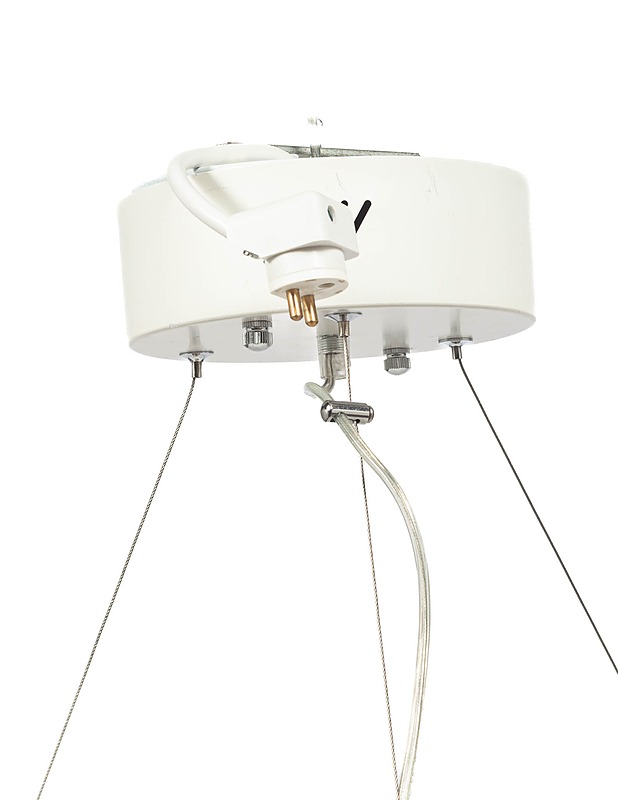 GRÖNLUND CIRCULO Kattovalaisin - Designsuosikit - 10105320513 - 1
