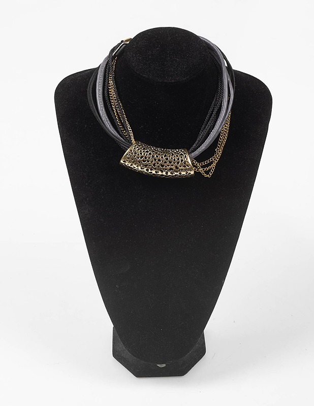 WJ FASHION DESIGN kaulakoru - Korut - 10105320537 - 0