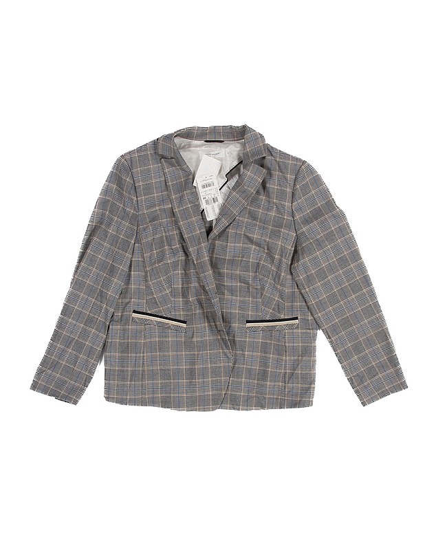 GERRY WEBER jakku, 46 - Naisten takit ja jakut - 10105320552 - 0
