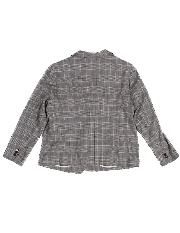 GERRY WEBER jakku, 46 - Naisten takit ja jakut - 10105320552 - 1
