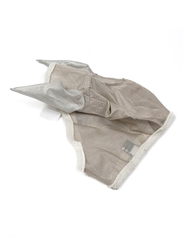HORSEWARE AMIGO ötökkähuppu - Lemmikkitarvikkeet - 10105320565 - 0