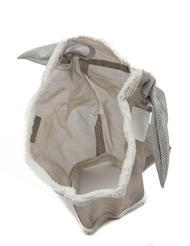 HORSEWARE AMIGO ötökkähuppu - Lemmikkitarvikkeet - 10105320565 - 1