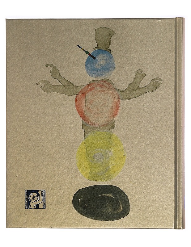 Pekka Kauhanen : hurtta, poika ja lum'ukko = hundrackan, pojken och snögubben = the hound, the boy, and the snowman - Kauhanen, Pekka - Tietokirjat ja oppaat - 10105320597 - 1