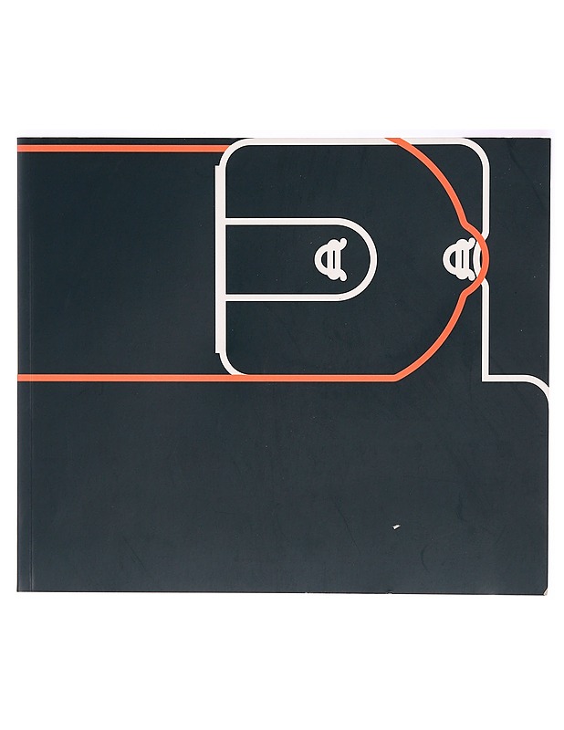 72-dpi anime - Robert Klanten - Taide- ja kulttuurikirjat - 10105320605 - 0