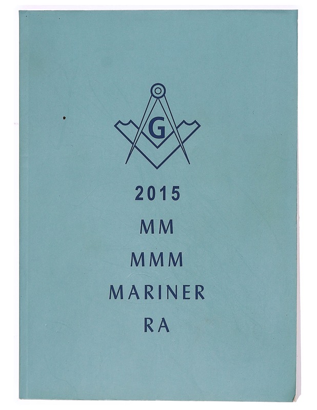 Suomen V. ja O.M. Suurloosi - Tietokirjat - 10105320644 - 0