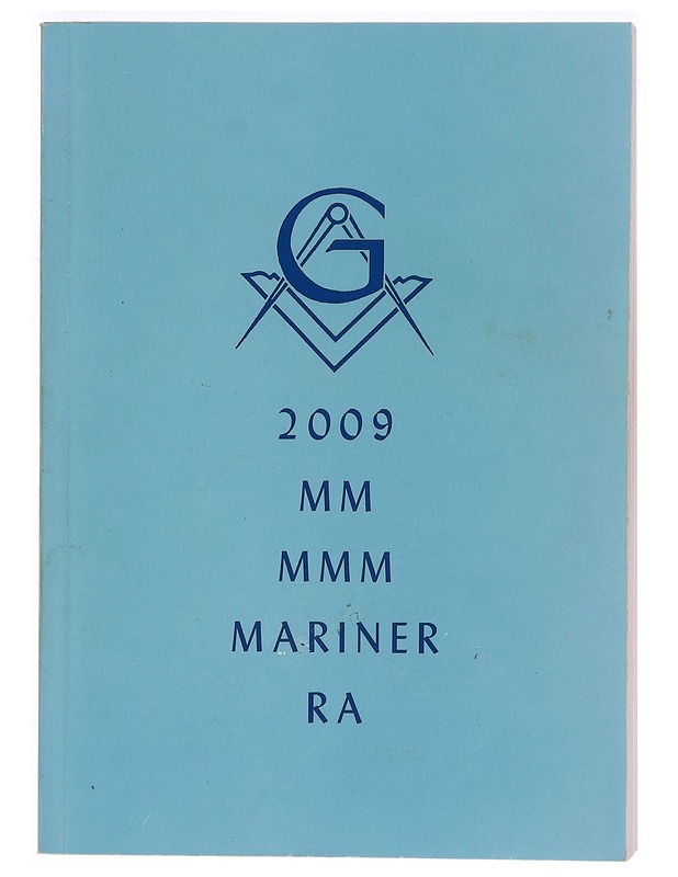 Suomen V. ja O.M. Suurloosi - Tietokirjat - 10105320657 - 0