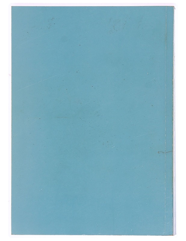 Suomen V. ja O.M. Suurloosi - Tietokirjat - 10105320657 - 1