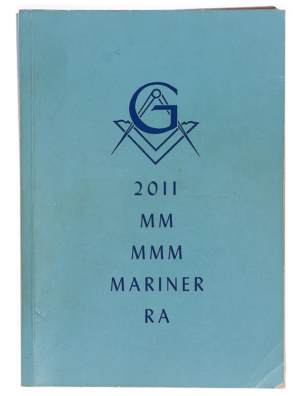 Suomen V. ja O.M. Suurloosi - Tietokirjat - 10105320659 - 0