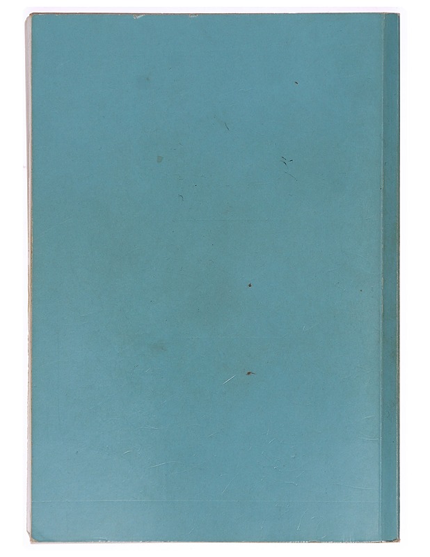 Suomen V. ja O.M. Suurloosi - Tietokirjat - 10105320659 - 1