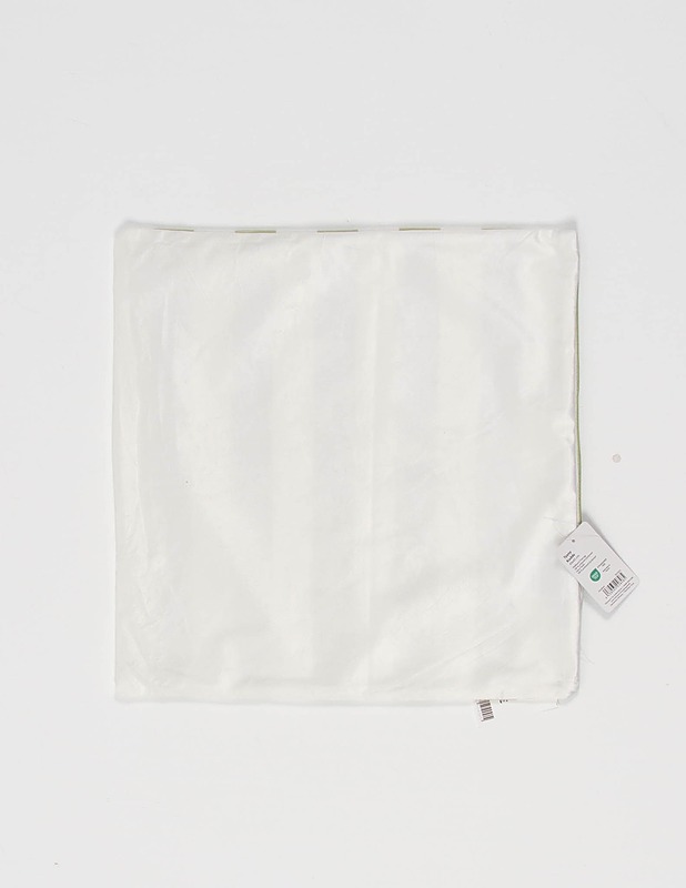 KOTIKULTA tyynynpäällinen, 45 x 45 cm - Muut kodintekstiilit - 10105320686 - 1
