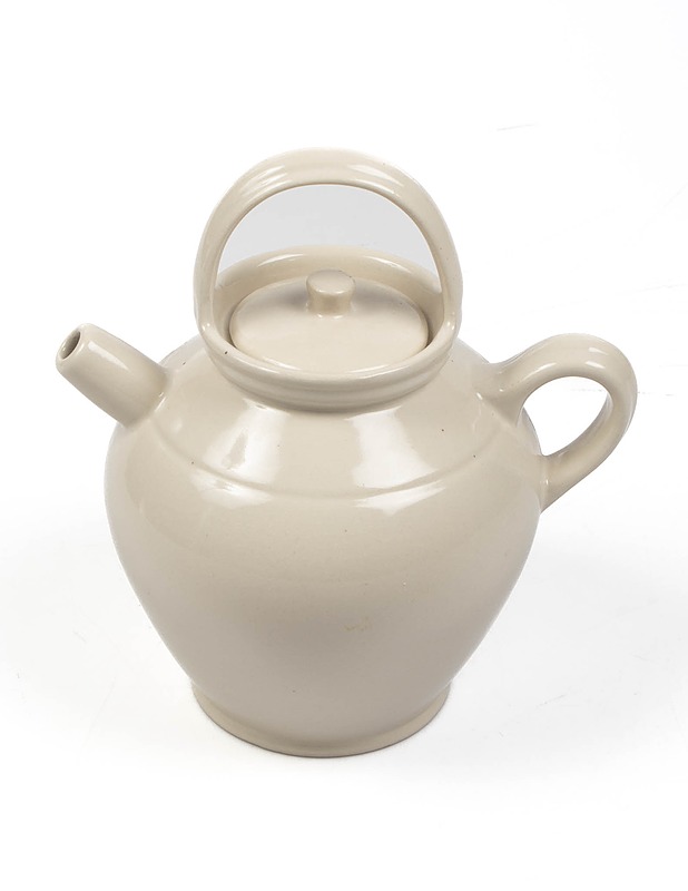 GRESPOTS teekannu - Tarjoiluastiat - 10105320694 - 0