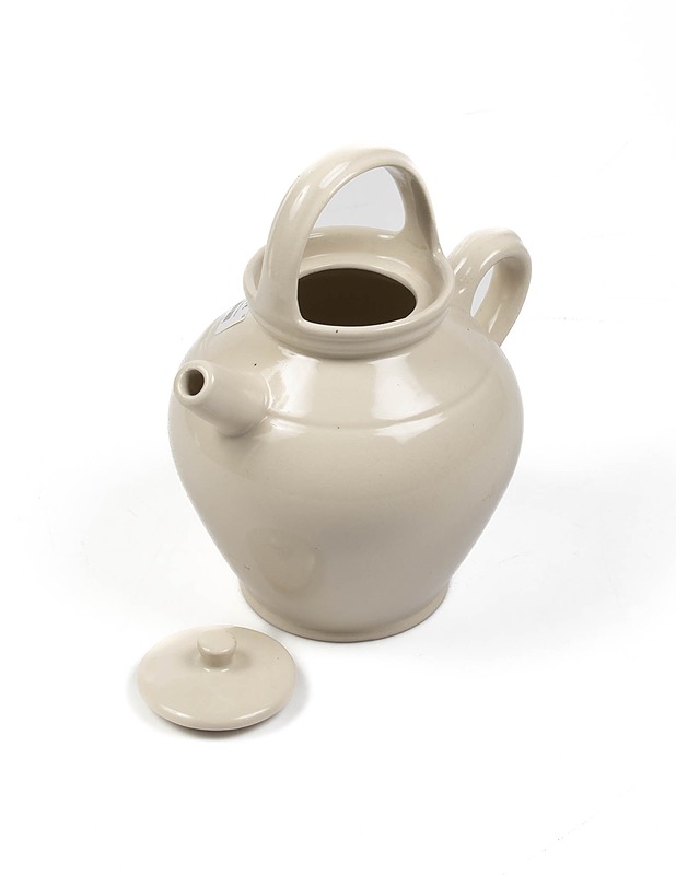 GRESPOTS teekannu - Tarjoiluastiat - 10105320694 - 1