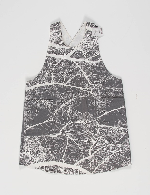 VALLILA esiliina - Designsuosikit - 10105320732 - 0
