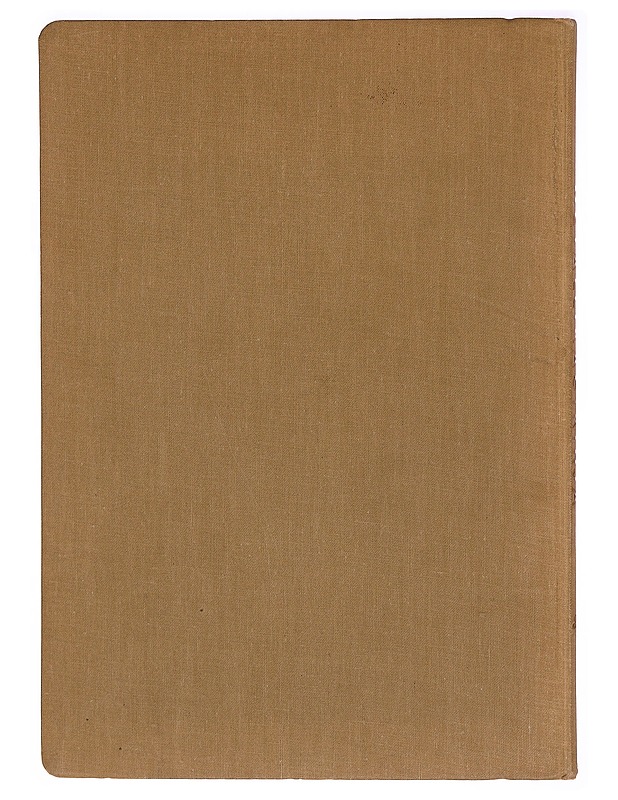 Metallikäsikirja  - Tietokirjat ja oppaat - 10105320803 - 1