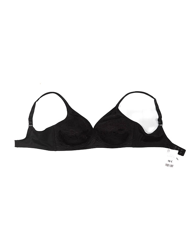 TRIUMPH rintaliivit, 75D - Alusvaatteet - 10105320827 - 0