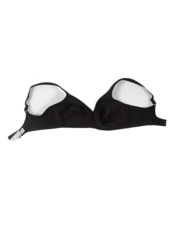 TRIUMPH rintaliivit, 75D - Alusvaatteet - 10105320827 - 1
