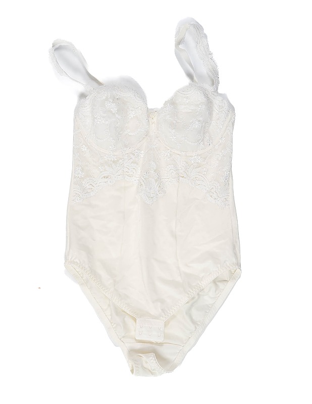 ULLA DESSOUS body, 75 - Alusvaatteet - 10105320979 - 0