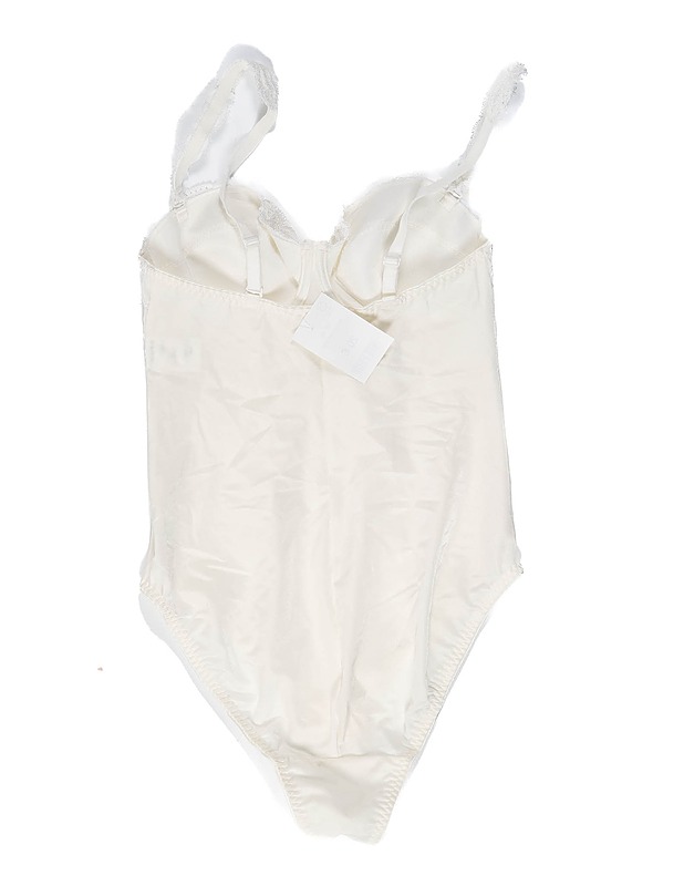 ULLA DESSOUS body, 75 - Alusvaatteet - 10105320979 - 1