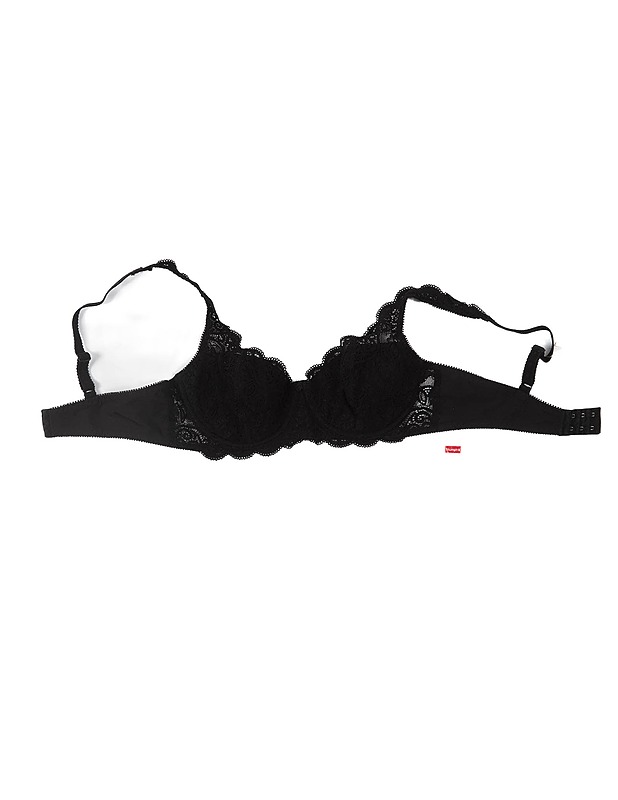 TRIUMPH Amourette rintaliivit, 80C - Alusvaatteet - 10105320987 - 0