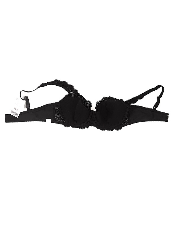 TRIUMPH Amourette rintaliivit, 80C - Alusvaatteet - 10105320987 - 1
