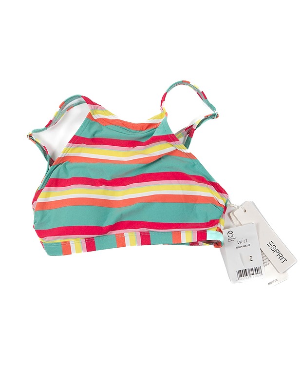 ESPRIT bikini yläosa, 34 - Asusteet - 10105320990 - 0