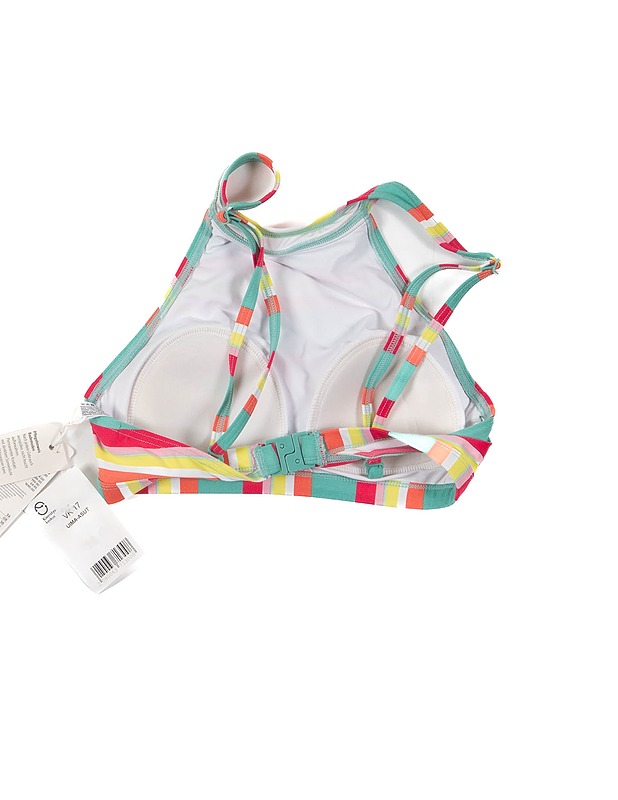 ESPRIT bikini yläosa, 34 - Asusteet - 10105320990 - 1