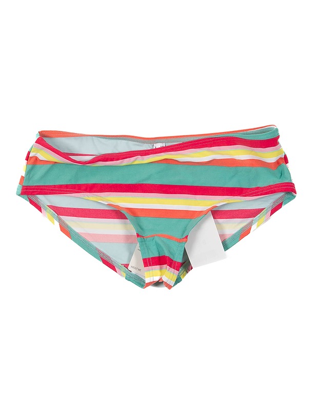 ESPRIT bikinihousut, 36 - Asusteet - 10105320991 - 0