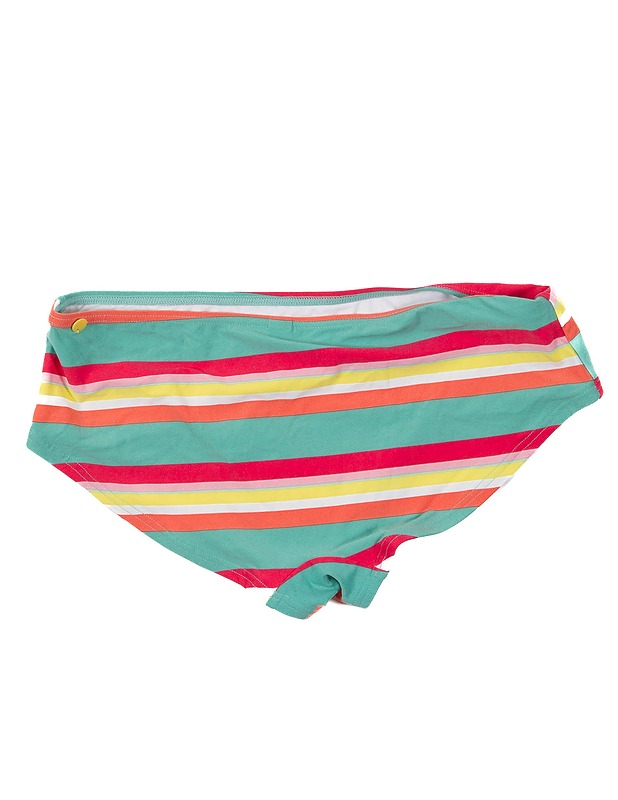 ESPRIT bikinihousut, 36 - Asusteet - 10105320991 - 1