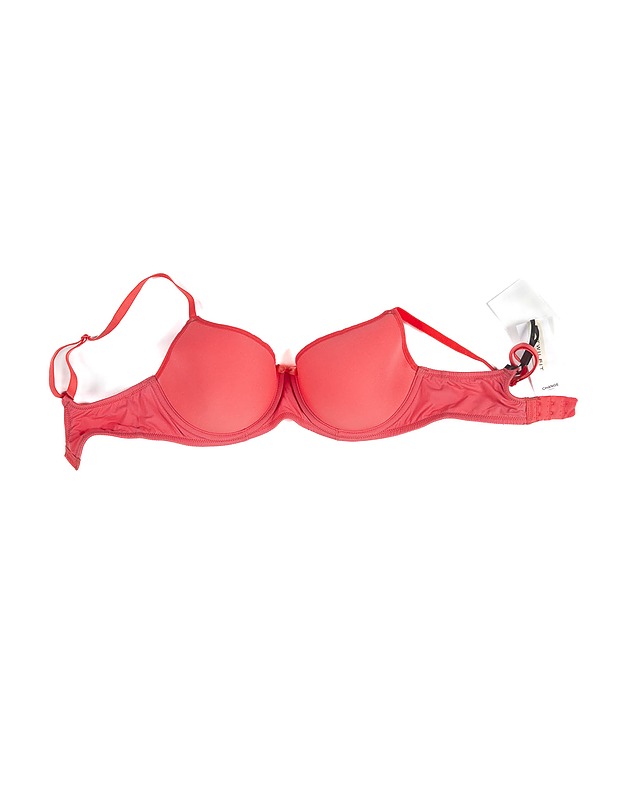 TWILFIT BY CHANGE rintaliivit, 65DD - Alusvaatteet - 10105320996 - 0