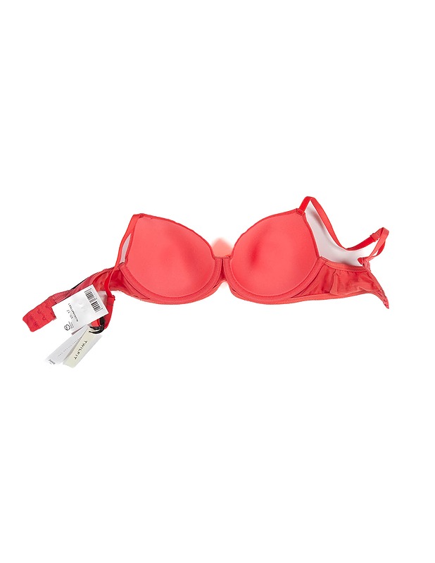 TWILFIT BY CHANGE rintaliivit, 65DD - Alusvaatteet - 10105320996 - 1