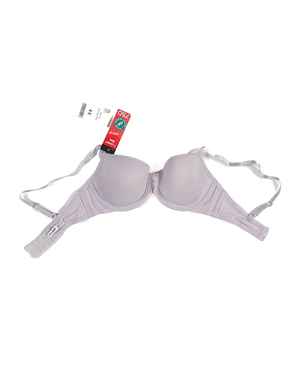MYWEAR rintaliivit, 75D - Alusvaatteet - 10105320998 - 0