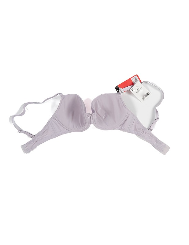 MYWEAR rintaliivit, 75D - Alusvaatteet - 10105320998 - 1