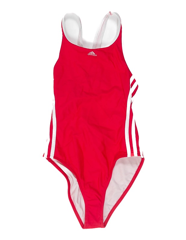 ADIDAS uimapuku, 152 - Asusteet - 10105321002 - 0