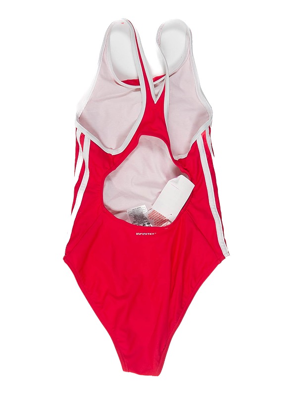 ADIDAS uimapuku, 152 - Asusteet - 10105321002 - 1