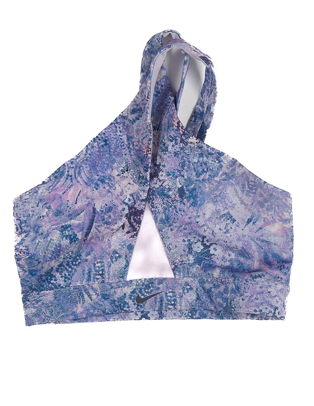 NIKE Dri-Fit urheilutoppi, M - Alusvaatteet - 10105321017 - 0