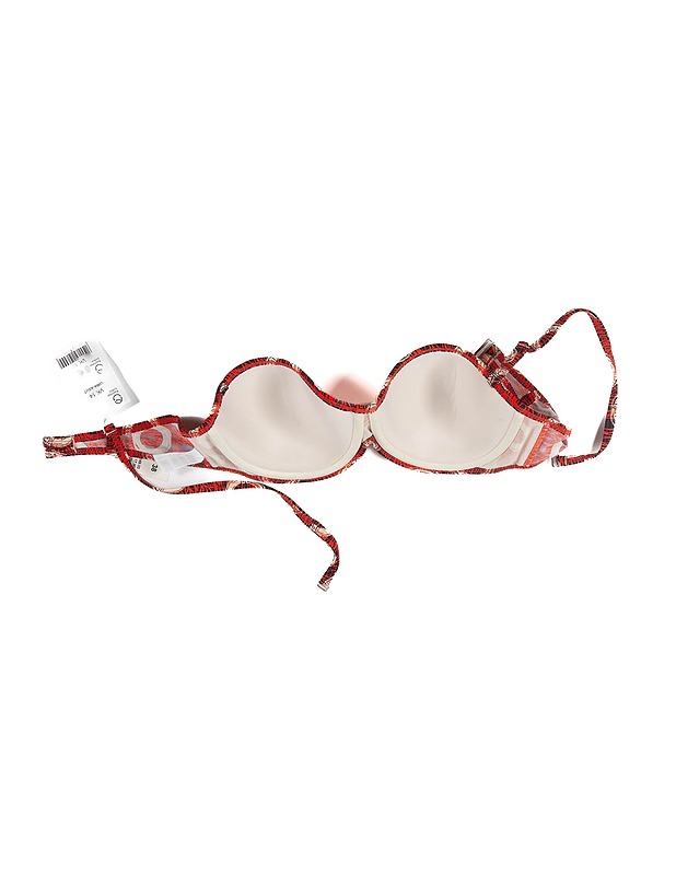 RACE MARINE bikini yläosa, 38 - Asusteet - 10105321018 - 1