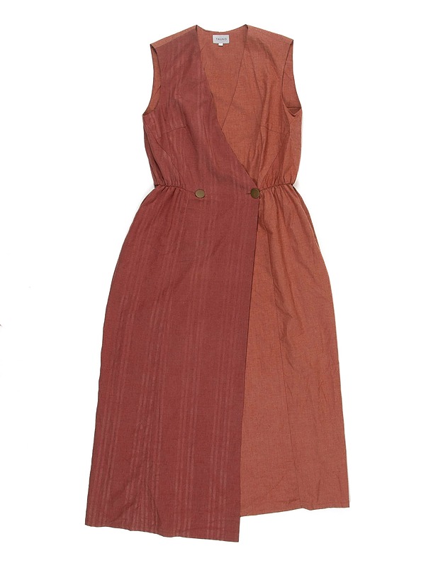 TAUKO mekko, M - Mekot ja hameet - 10105321037 - 0