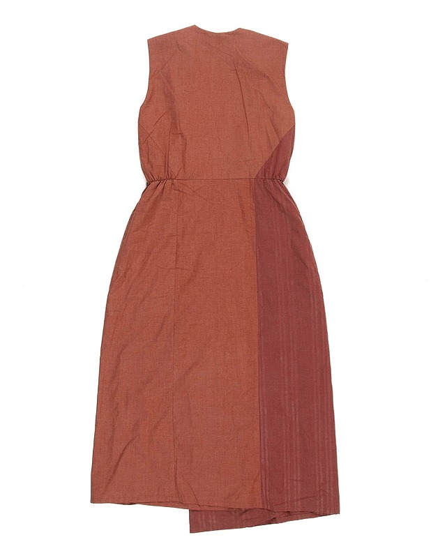 TAUKO mekko, M - Mekot ja hameet - 10105321037 - 1