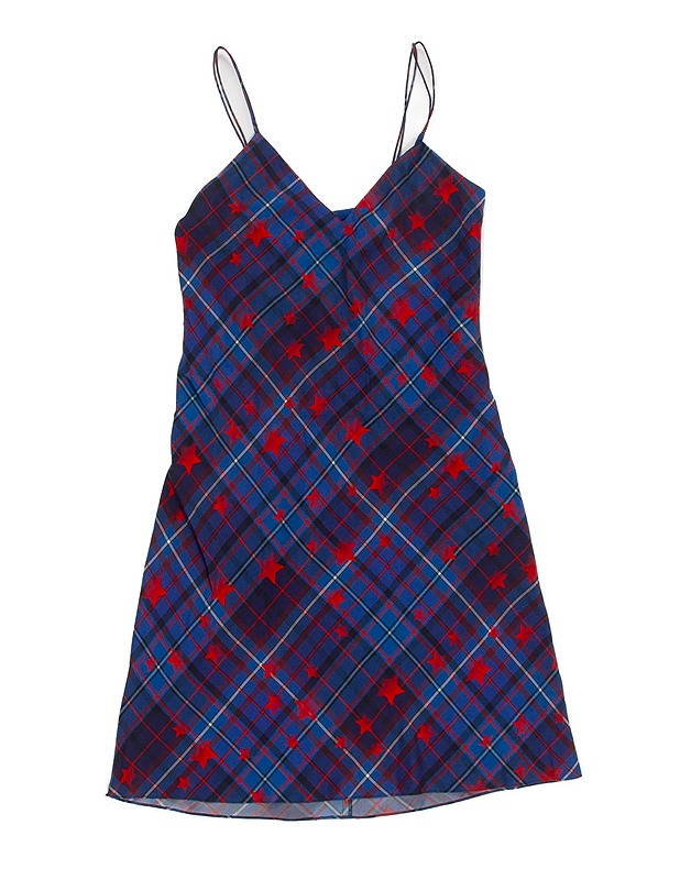 TOMMY HILFIGER Gigi Hadid mekko, 8 - Mekot ja hameet - 10105321042 - 0