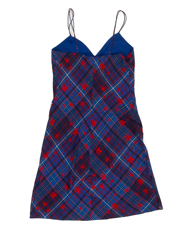 TOMMY HILFIGER Gigi Hadid mekko, 8 - Mekot ja hameet - 10105321042 - 1