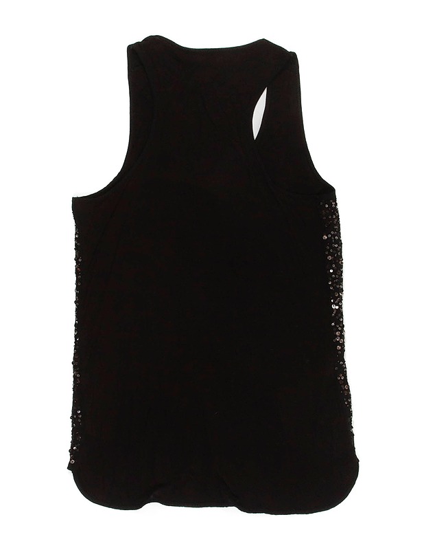 EDC paljettitoppi, L - Naisten paidat ja topit - 10105321076 - 1