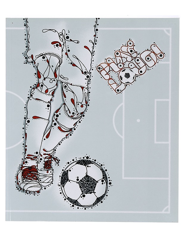 Play Loud! - Tietokirjat ja oppaat - 10105321120 - 0