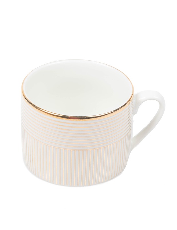 H&M muki - Mukit ja kahvikupit - 10105321164 - 1