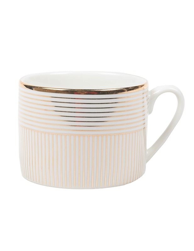 H&M muki - Mukit ja kahvikupit - 10105321164 - 0